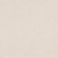 орегон perlamutr 105