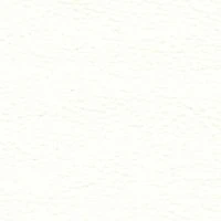 CONSUL-Ice-Cream-0804-G90Y